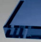 midj0062a_mo_top_a_04