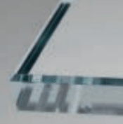 midj0063a_mo_top_d_02