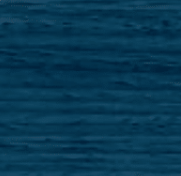 midj0063b_mo_top_a_09
