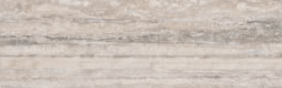 midj0063b_mo_top_b_02