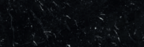 midj0063b_mo_top_b_03