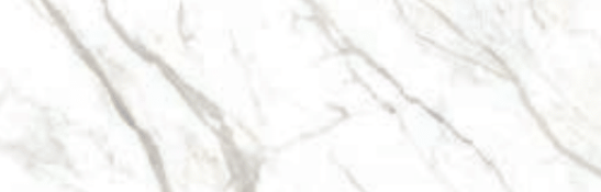 midj0063b_mo_top_c_02
