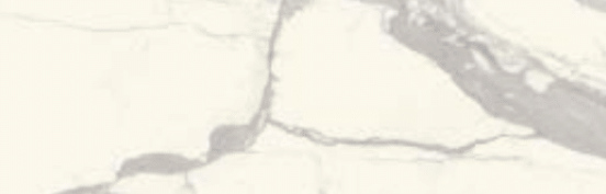 midj0063b_mo_top_c_03