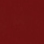 midj0066_mo_top_b_02