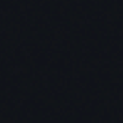 midj0066_mo_top_c_02