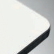 midj0093_mo_top_a_02