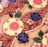 mor0095a_mo_top_a_1