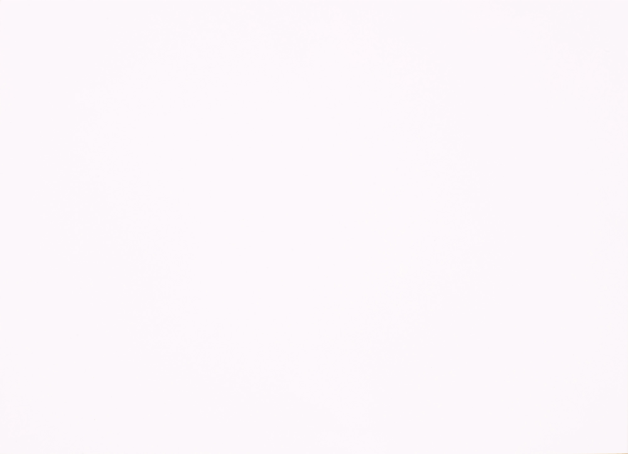 ond020_mo_top_c_02