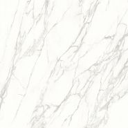 ond021_mo_top_b_05