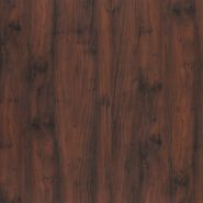 ond021_mo_top_d_03