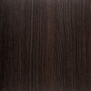 ond022_mo_top_d_05