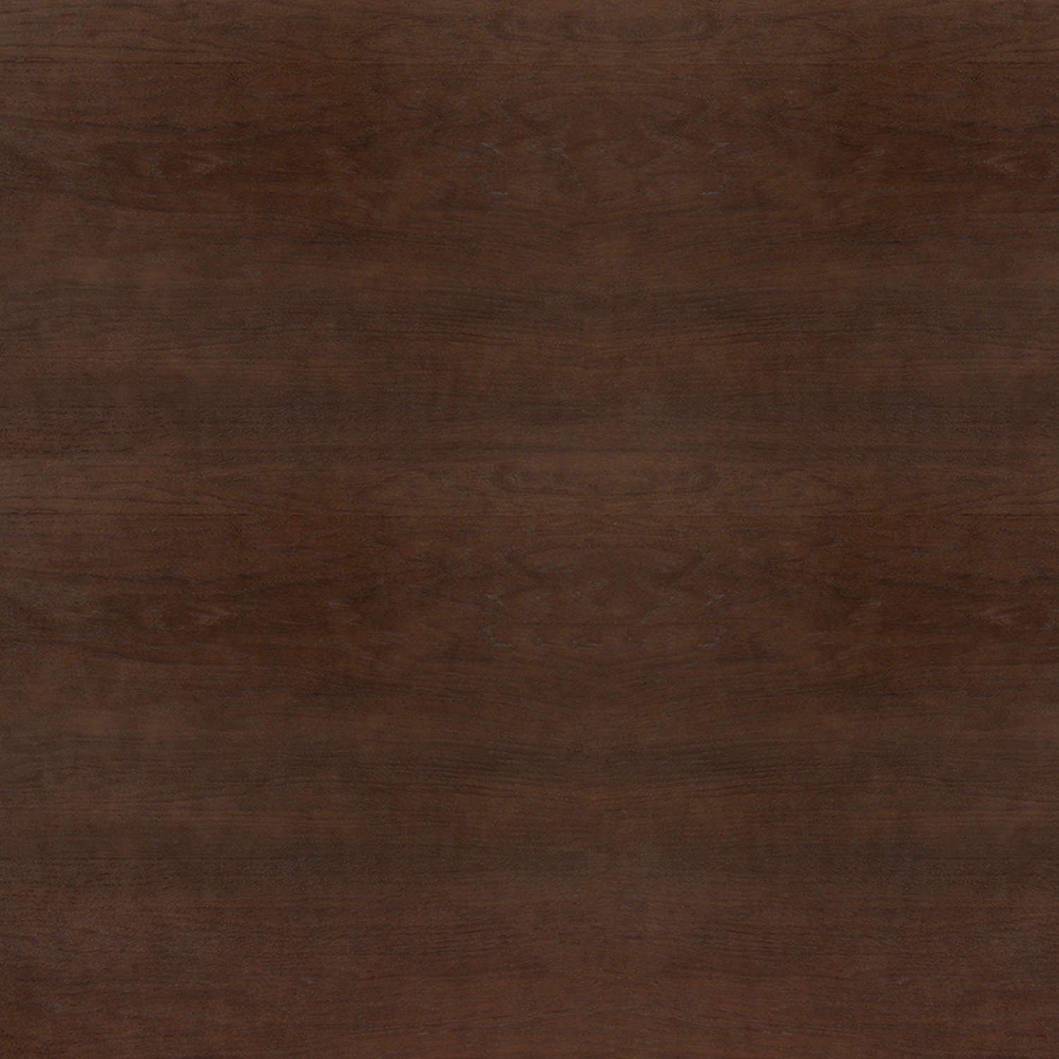 ond023_mo_top_b_04