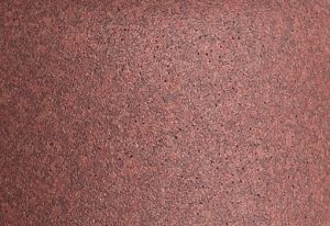 plust006_mo_top_a_01