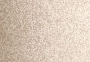 plust006_mo_top_a_02
