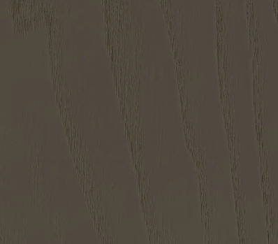 san0050a_mo_top_a_12