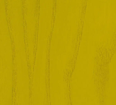 san0050a_mo_top_a_14