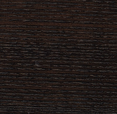 san0050a_mo_top_a_25