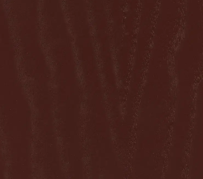 san0050d_mo_top_a_5