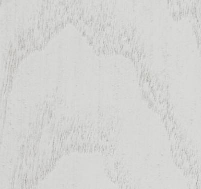 san0053a_mo_top_a_13