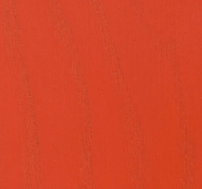 san0053a_mo_top_a_18