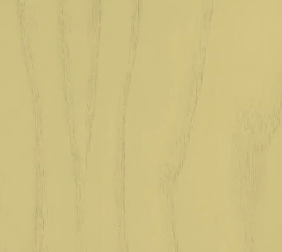 san0053a_mo_top_a_8