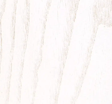 san0053b_mo_top_a_4