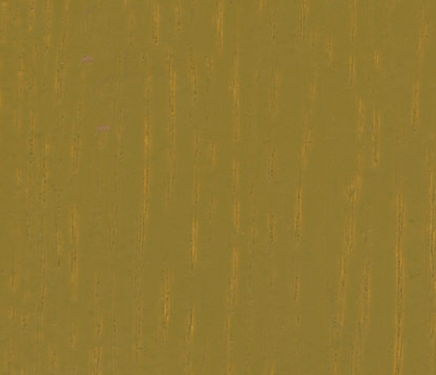 san0056c_mo_top_a_11