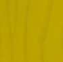 san0060a_mo_top_a_13