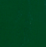 san0060a_mo_top_a_18