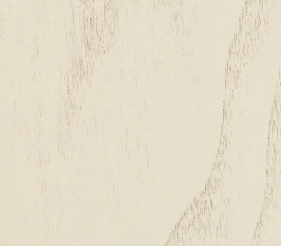 san0069_mo_top_a_10