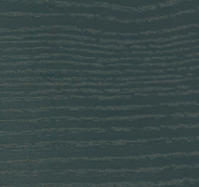 san0069_mo_top_a_19