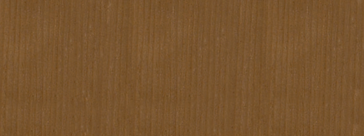 sel0013_mo_top_b_3