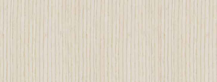 sel0015_mo_top_b_2