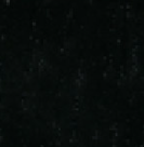 st015_mo_top_c_1