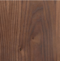st016a_mo_top_a_2