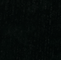 st016a_mo_top_b_2