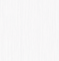 st016c_mo_top_b_1
