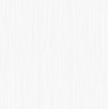 st018b_mo_top_a_3