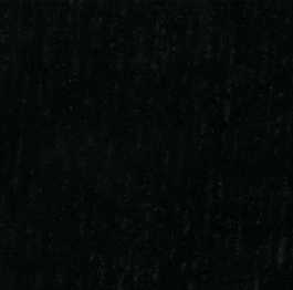 st018b_mo_top_b_1