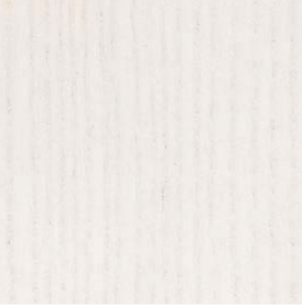 st019c_mo_top_a_2