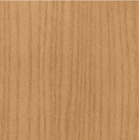 st019c_mo_top_a_4