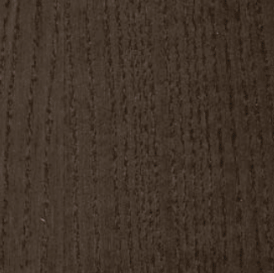 st019c_mo_top_a_5