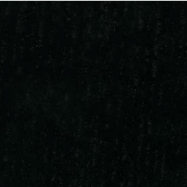st019c_mo_top_a_7