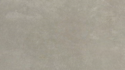 var0015_mo_top_a_4