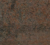 var0017_mo_top_a_7