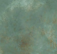var0017_mo_top_b_3
