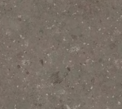 var0020_mo_top_b_4