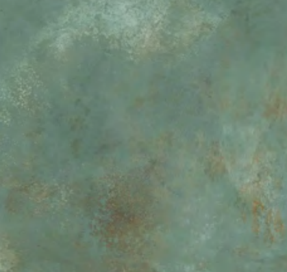 var0020_mo_top_c_2