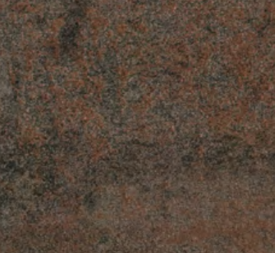 var0022_mo_top_a_7