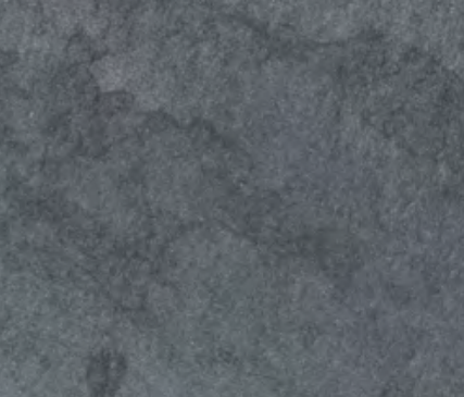 var0022_mo_top_a_8